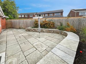 REAR- click for photo gallery